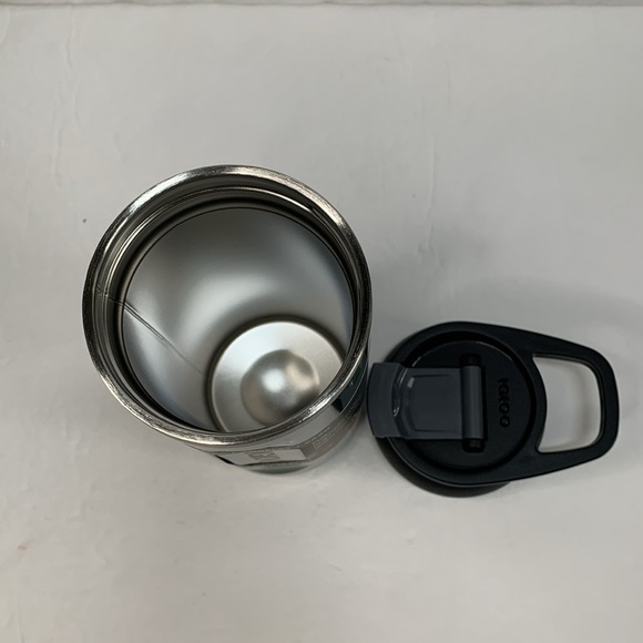 Igloo 16 oz Insulated Tumbler Flip N Sip Green NWT - Picture 15 of 15